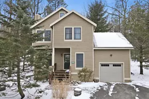 112 High Mountain Ln, Tannersville, PA 18372 - Photo 46