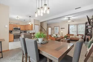 112 High Mountain Ln, Tannersville, PA 18372 - Photo 24