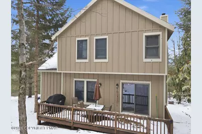  112 High Mountain Lane, Tannersville, PA 18372 - Photo 52