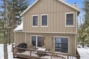 112 High Mountain Ln, Tannersville, PA 18372 - Photo 52