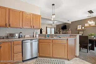 112 High Mountain Ln, Tannersville, PA 18372 - Photo 16