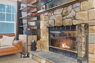 112 High Mountain Ln, Tannersville, PA 18372 - Photo 4