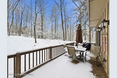  112 High Mountain Lane, Tannersville, PA 18372 - Photo 44