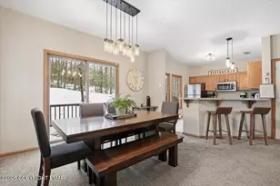 112 High Mountain Ln, Tannersville, PA 18372 - Photo 26