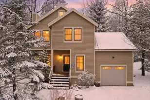 112 High Mountain Ln, Tannersville, PA 18372 - Photo 2