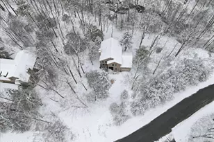 112 High Mountain Ln, Tannersville, PA 18372 - Photo 64