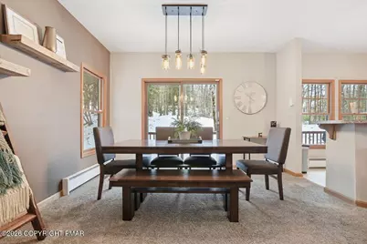  112 High Mountain Lane, Tannersville, PA 18372 - Photo 22