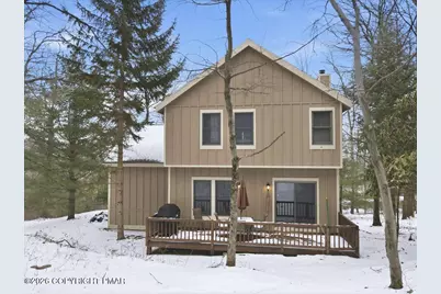  112 High Mountain Lane, Tannersville, PA 18372 - Photo 54