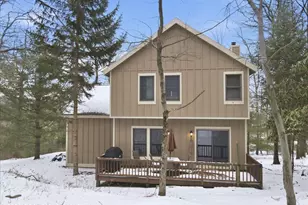 112 High Mountain Ln, Tannersville, PA 18372 - Photo 54
