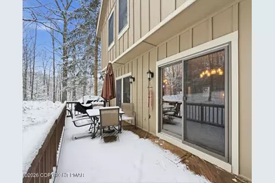  112 High Mountain Lane, Tannersville, PA 18372 - Photo 46
