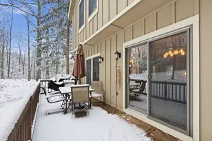 112 High Mountain Ln, Tannersville, PA 18372 - Photo 46