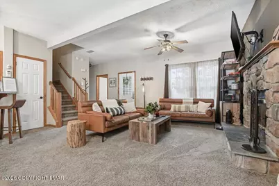  112 High Mountain Lane, Tannersville, PA 18372 - Photo 12