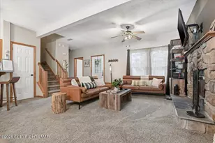 112 High Mountain Ln, Tannersville, PA 18372 - Photo 12