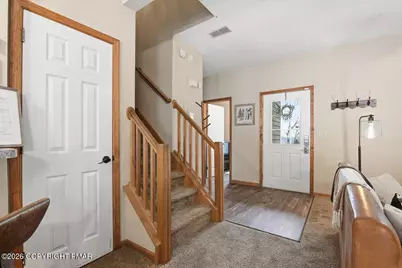  112 High Mountain Lane, Tannersville, PA 18372 - Photo 28