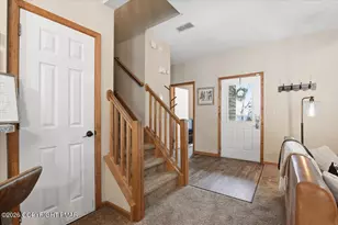 112 High Mountain Ln, Tannersville, PA 18372 - Photo 28