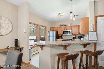  112 High Mountain Lane, Tannersville, PA 18372 - Photo 22