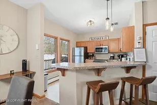 112 High Mountain Ln, Tannersville, PA 18372 - Photo 22