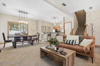  112 High Mountain Lane, Tannersville, PA 18372 - Photo 12