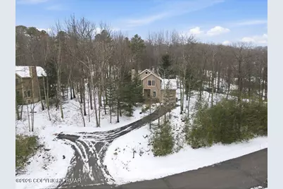  112 High Mountain Lane, Tannersville, PA 18372 - Photo 60