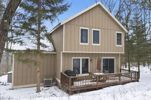 112 High Mountain Ln, Tannersville, PA 18372 - Photo 52