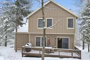 112 High Mountain Ln, Tannersville, PA 18372 - Photo 50