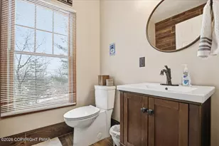 112 High Mountain Ln, Tannersville, PA 18372 - Photo 28