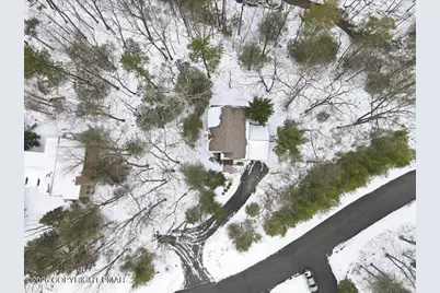  112 High Mountain Lane, Tannersville, PA 18372 - Photo 66