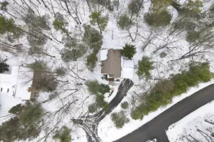 112 High Mountain Ln, Tannersville, PA 18372 - Photo 66