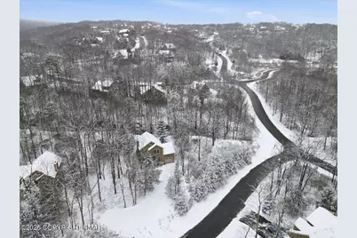  112 High Mountain Lane, Tannersville, PA 18372 - Photo 64