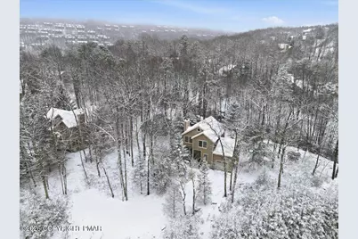  112 High Mountain Lane, Tannersville, PA 18372 - Photo 62