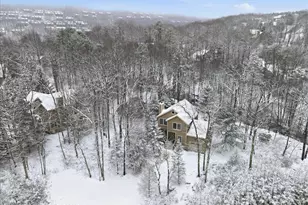 112 High Mountain Ln, Tannersville, PA 18372 - Photo 62