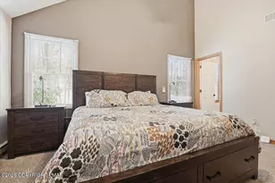 112 High Mountain Ln, Tannersville, PA 18372 - Photo 34