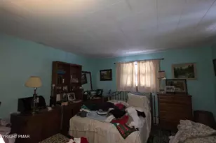 775 White Oak Rd, Cresco, PA 18326 - Photo 8