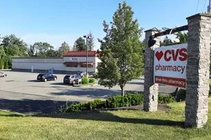 775 White Oak Rd, Cresco, PA 18326 - Photo 14