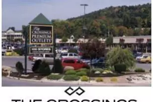 775 White Oak Rd, Cresco, PA 18326 - Photo 24