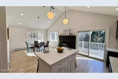  899 Lower Mountain Drive, Effort, PA 18330 - Photo 28