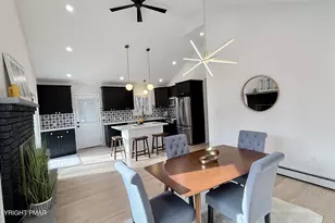 899 Lower Mountain Dr, Effort, PA 18330 - Photo 24