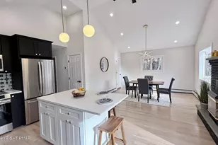 899 Lower Mountain Dr, Effort, PA 18330 - Photo 26