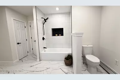  899 Lower Mountain Drive, Effort, PA 18330 - Photo 48