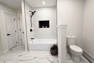 899 Lower Mountain Dr, Effort, PA 18330 - Photo 48