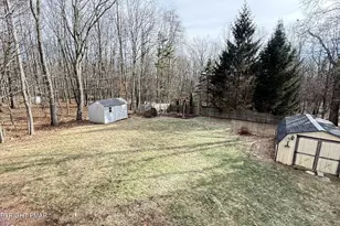 899 Lower Mountain Dr, Effort, PA 18330 - Photo 50