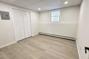 899 Lower Mountain Dr, Effort, PA 18330 - Photo 42