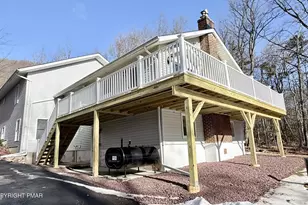 899 Lower Mountain Dr, Effort, PA 18330 - Photo 4