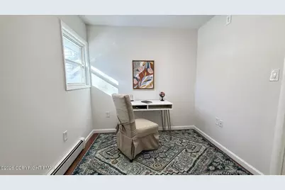  899 Lower Mountain Drive, Effort, PA 18330 - Photo 30