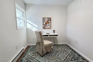 899 Lower Mountain Dr, Effort, PA 18330 - Photo 30