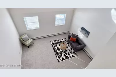  899 Lower Mountain Drive, Effort, PA 18330 - Photo 14