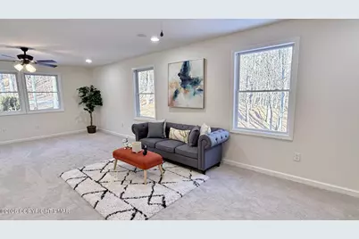  899 Lower Mountain Drive, Effort, PA 18330 - Photo 12