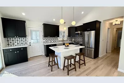  899 Lower Mountain Drive, Effort, PA 18330 - Photo 20