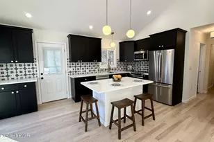 899 Lower Mountain Dr, Effort, PA 18330 - Photo 20