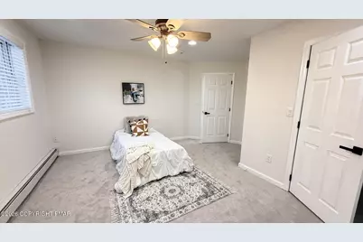  899 Lower Mountain Drive, Effort, PA 18330 - Photo 34